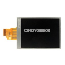 Nuovo schermo display lcd - nuovo,