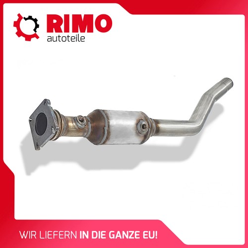Per dodge caliber 2 - dodge, 2.0