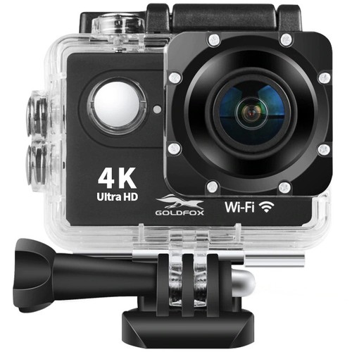 H9r action camera wifi - h9r,