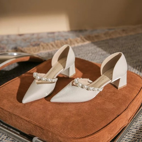 Decolte scarpe donna cm - donna,