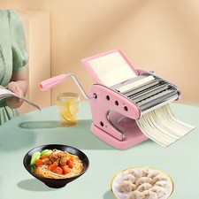 Macchina a Rullo per Pasta