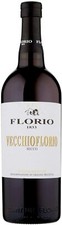 VINO LIQUOROSO MARSALA VECCHIO FLORIO 75CL