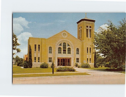 Cartolina santa rosa lima - santa,