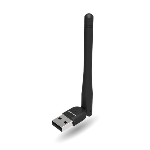 Wavlink adattatore wireless - wavlink,
