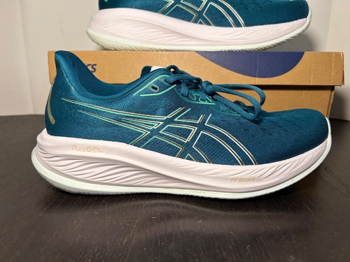 Scarpe corsa asics - da,
