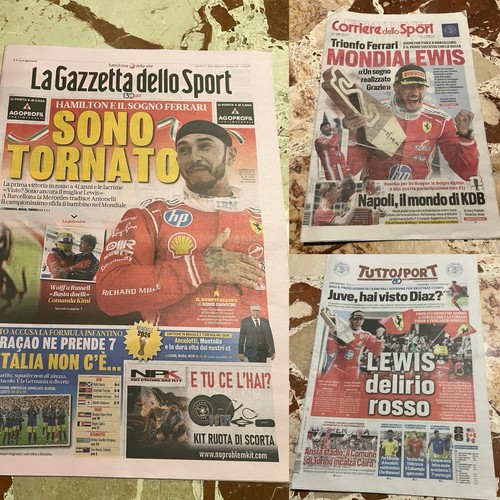 Tuttosport corriere dello - tuttosport,
