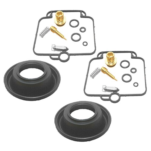 Adatto per suzuki gsxr - adatto,