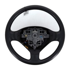 Volante - Peugeot 207 - 4109LL