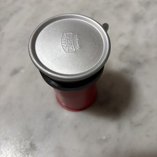 Arriflex 10 mm F: 1,8