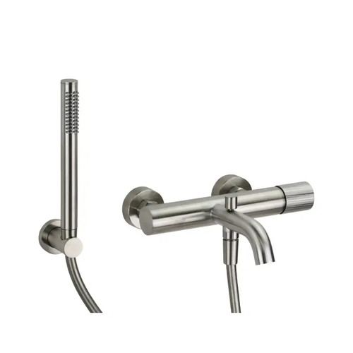 Miscelatore monocomando