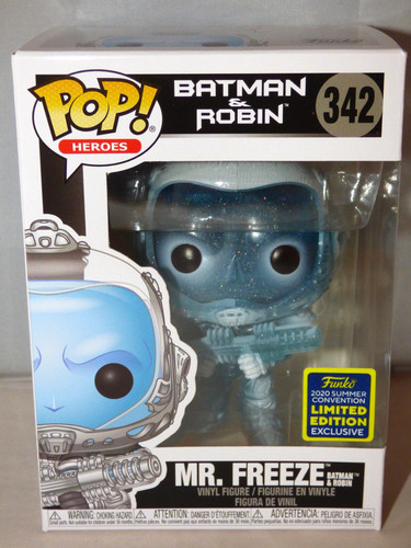 Funko pop figurina vinile - figurina,
