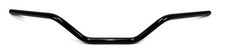 7/8 Pouce (22mm) Guidon