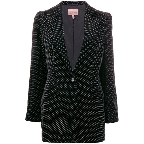 Romeo gigli a8717 giacca - ,