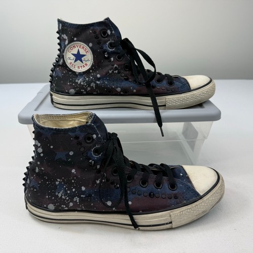 Converse all star - all,