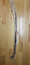 NOS OEM HONDA NR 750 CAVO