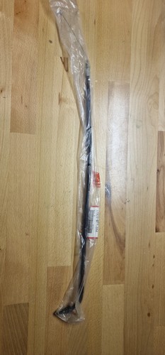 Nos oem honda 750 cavo - oem, nr