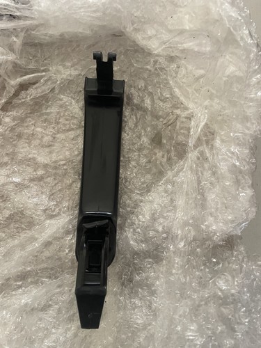 Maniglia portiera volkswagen - maniglia,