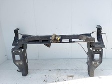 51917454 OSSATURA FIAT BRAVO