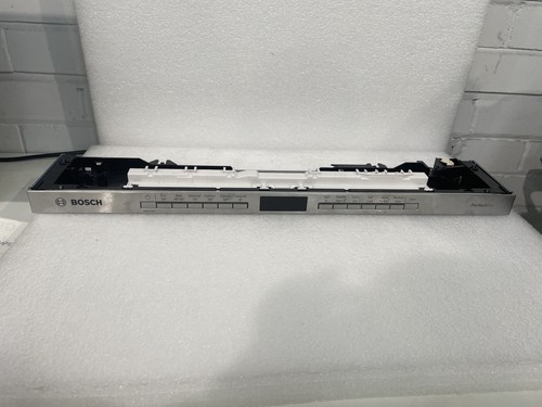 Bosch lavastoviglie pcb - pcb, ed