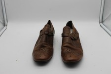 Tamaris Scarpe Mezza Taglia 41