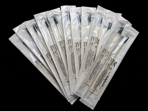 Lotto vision sciences - di,