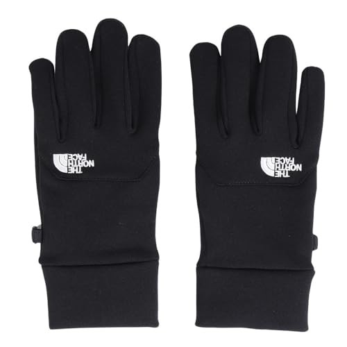 Guanti the north face - guanti,