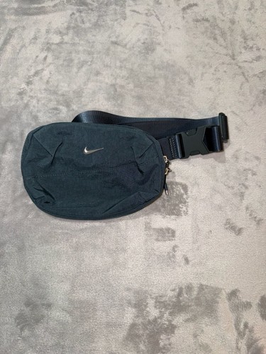 Borsa tracolla nike aura - a,