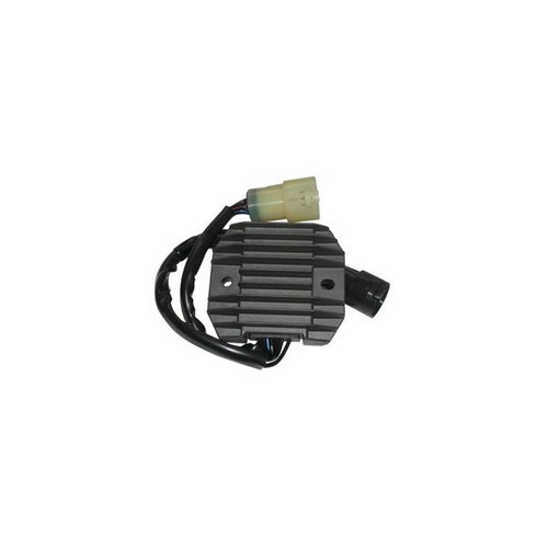 Regolatore tensione 12v per - tensione,