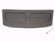 RIPIANO CAPPELLIERA per LANCIA Y (10/00>03/04<) 1.2 8V ELEFANTINO BLU BER