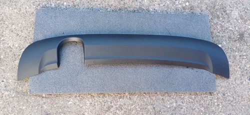 Paraurti posteriore opel corsa - paraurti,