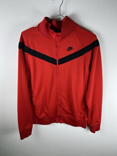 Nike men red - nike,