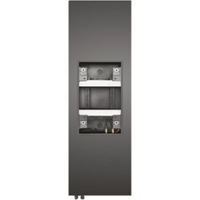 Bowers wilkins cwm8 8 - bowers, cwm8.5