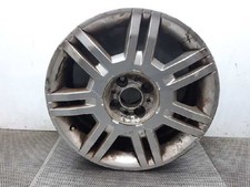7JX15H241 CERCHIONE IN LEGA /
