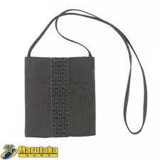 Hermes Ale Line Pochette Mini