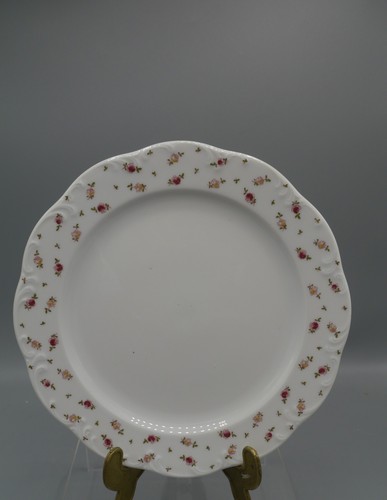 Rosenthal classic monbijou - classic,