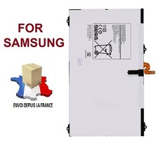 Batterie Pour Samsung Galaxy