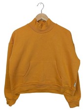 CHELSEA PEERS Felpa Donna Tuta