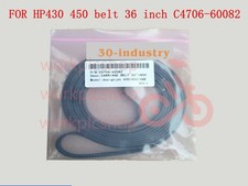 1PZ Per Cinghia Plotter a