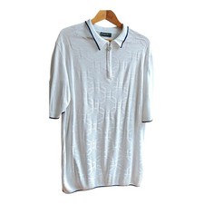 Polo di lusso Stefano Ricci