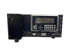 Regolatore di traffico Siemens