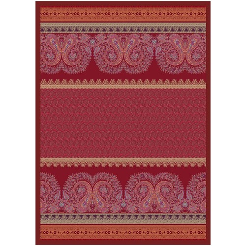 Bassetti plaid coperta - bassetti,