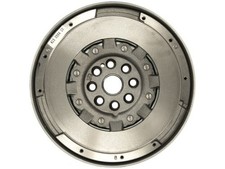 VOLANO PER NISSAN QASHQAI I