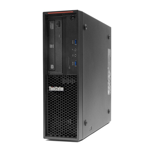Lenovo office intel core - pc,