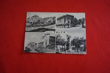 Saluti da Tolfa Roma Lazio