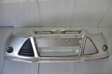 Paraurti anteriore Ford Focus