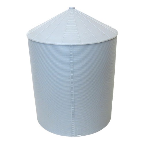 Standi toys pattumiera - standi,