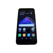 Huawei P8 Lite (2017)