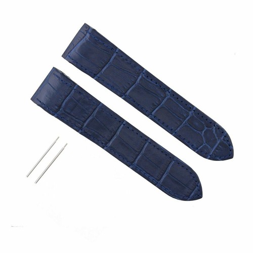 Vite cinturino pelle 23mm - +,