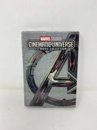 Marvel studios mcu - mcu, movie