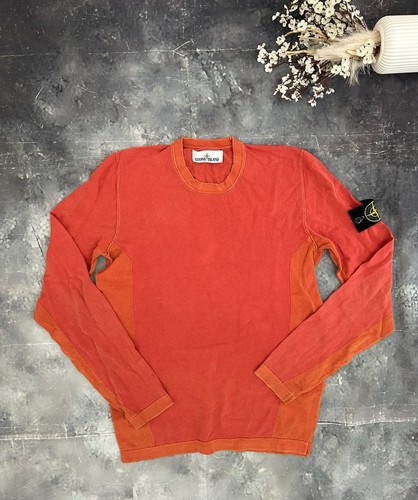 Maglione stone island - maglione, colore